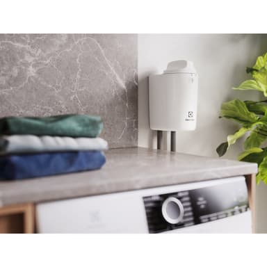 Electrolux Mikroplastfilter E9WHMIC1