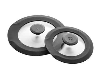 Electrolux Ångventilerade lock E9HOSM
