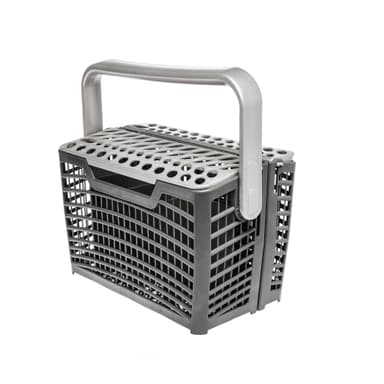 Electrolux Bestickkorg E4DHCB01