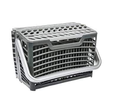 Electrolux Bestickkorg E4DHCB01