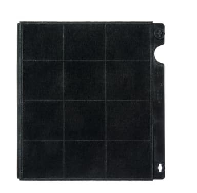 Electrolux Standard kolfilter MCFE01