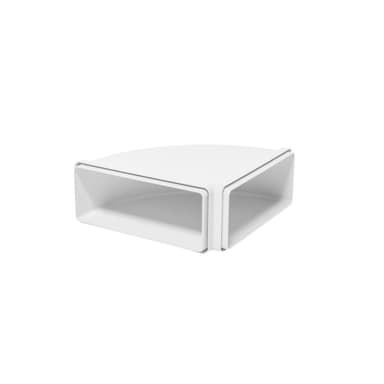 Electrolux Installationsdel M2CKCF04