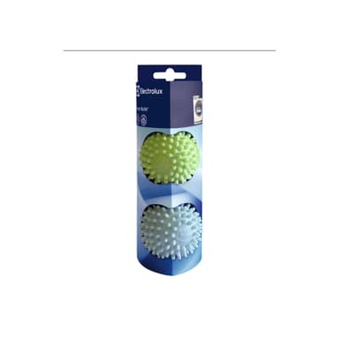Electrolux torkbollar EDBALL