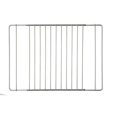 Electrolux Utdragbart ugnsgaller M9OOES10