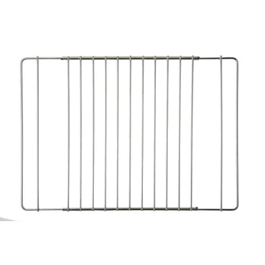 Electrolux Utdragbart ugnsgaller M9OOES10