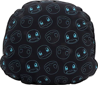 ABYstyle Pokémon dekorativ kudde Squirtle