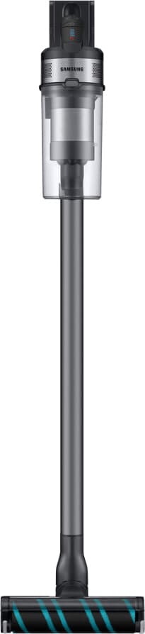 Samsung Jet 75E Pet  sladdlös skaftdammsugare VS20B75AGR5/WA