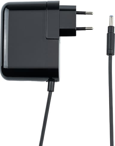 Wilfa Innovac Sladdlös Skaftdammsugare HS1-SWB