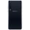 Samsung Galaxy A9 2018 smartphone (svart)
