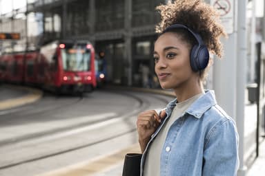 Bose quietcomfort 35 elgiganten online