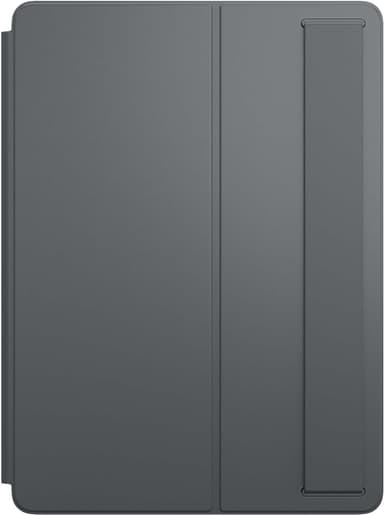 Lenovo Folio fodral för Tab M11 (Luna Grey)