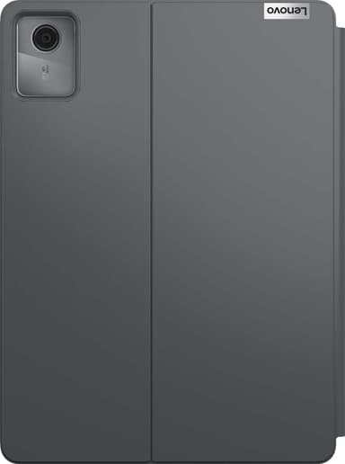 Lenovo Folio fodral för Tab M11 (Luna Grey)