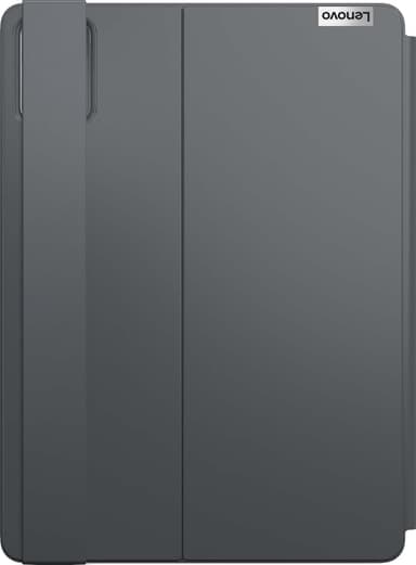 Lenovo Folio fodral för Tab M11 (Luna Grey)