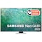 Samsung 85" QN85C 4K Neo QLED Smart TV (2023)