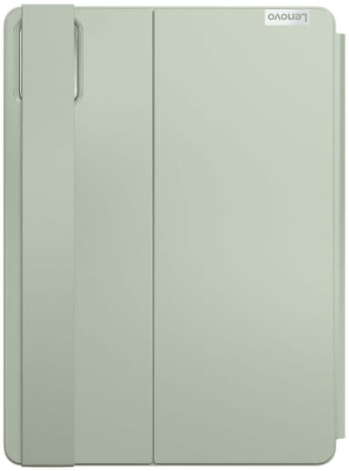 Lenovo Folio fodral för Tab M11 (Seafoam Green)