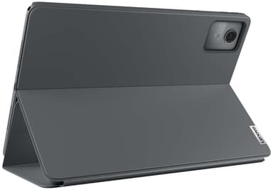 Lenovo Folio fodral för Tab M11 (Luna Grey)