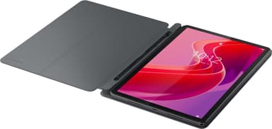 Lenovo Folio fodral för Tab M11 (Luna Grey)