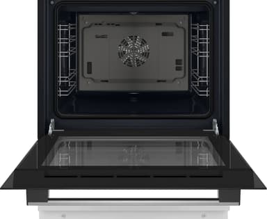 Bosch Serie 6 Induktionsspis HLT59E020U (60cm)