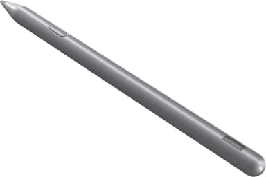 Lenovo Tab Pen Plus styluspenna för surfplatta (grå)