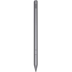Lenovo ab Pen Plus  styluspenna för surfplatta (grå)