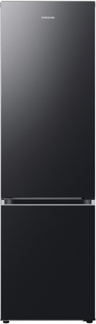 Samsung Kyl/Frys RB38C607AB1/EF (svart)