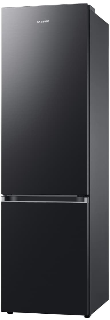 Samsung Kyl/Frys RB38C607AB1/EF (svart)