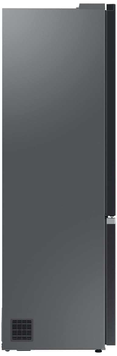 Samsung Kyl/Frys RB38C607AB1/EF (svart)