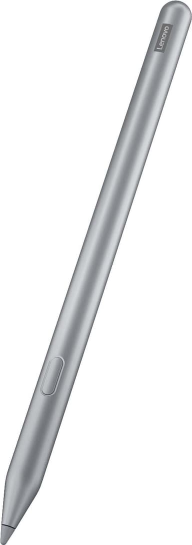 Lenovo Tab Pen Plus styluspenna för surfplatta (grå)