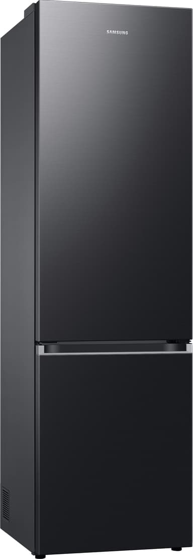 Samsung Kyl/Frys RB38C607AB1/EF (svart)