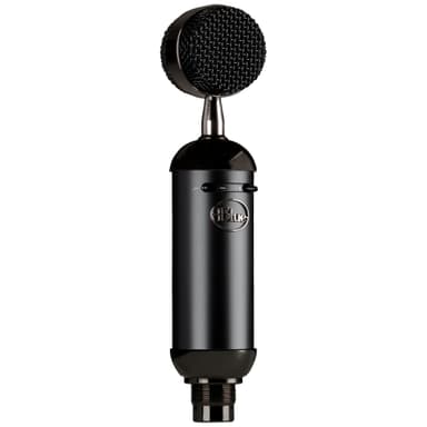 Blue Blackout Spark SL mikrofon Blue Blackout Spark SL mikrofon