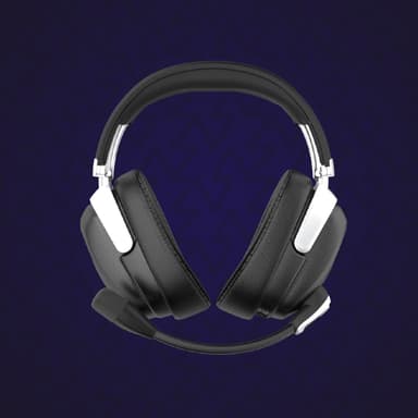 AceZone A-Rise ANC gamingheadset
