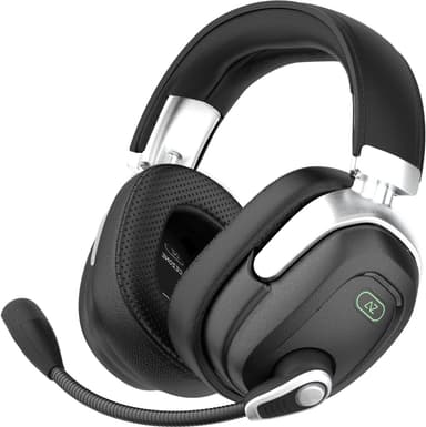 AceZone A-Rise ANC gamingheadset