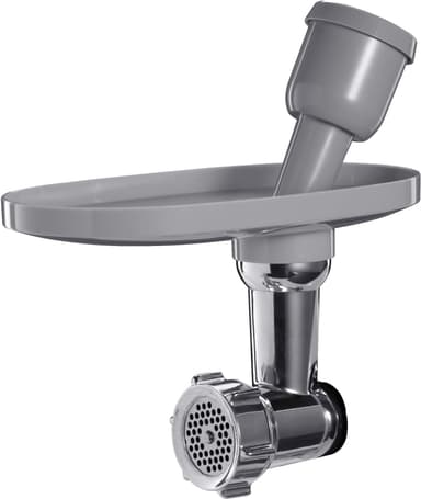 Smeg SMMG01 multikvarn tillbehör