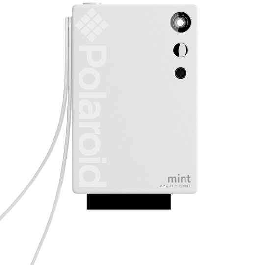 Polaroid Mint instant kamera (vit)