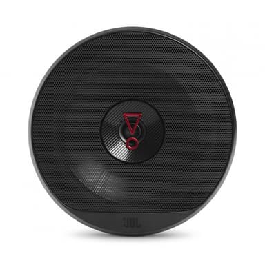 JBL Stage3 627 bilhögtalarset (16 cm, 6,5"")
