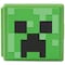 PowerA Nintendo Switch spelkortfodral - Minecraft Creeper design