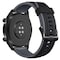 Huawei Watch GT träningsklocka (svart)