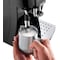 DeLonghi Magnifica Start ECAM220.21.B automatisk kaffemaskin