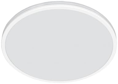 Philips Ozziet taklampa 22W (vit)