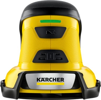 Kärcher EDI 4 isskrapa 159890000
