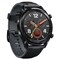 Huawei Watch GT träningsklocka (svart)