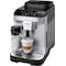DeLonghi Magnifica Evo ECAM290.61.SB kaffemaskin