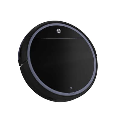 Lykke Robotdammsugare Pro 1000