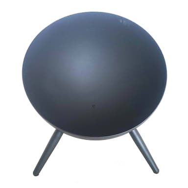 Limousin Eldfat 60cm