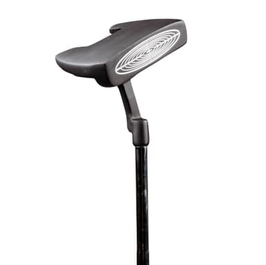 React Golfklubbor 3, Sr