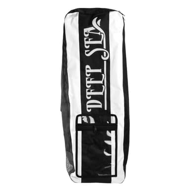 Deep Sea 2 x SUP-brädset XXL 330cm
