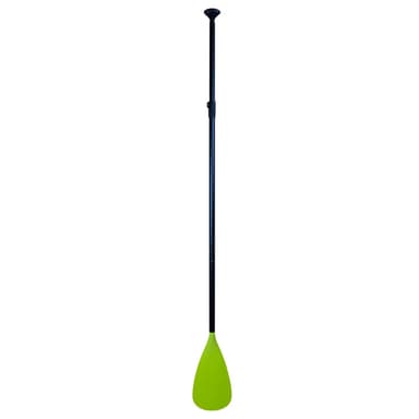 Deep Sea  2 x SUP-brädset Pro 300cm