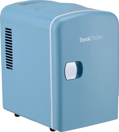 Deskchiller Minikyl