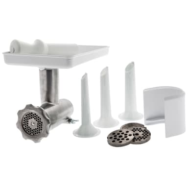 Ankarsrum Assistent Original Hunter paket 920900060