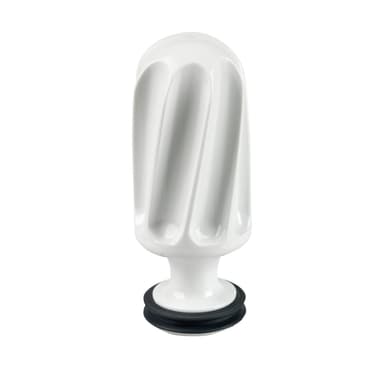 Ankarsrum Assistent Original degrulle 920900018